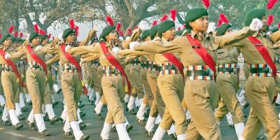 ক্যাডেট কলেজে ভর্তি পরীক্ষার প্রস্তুতি: সাধারণ জ্ঞান বিষয়ের ৯টি মডেল প্রশ্ন, ৩৭তম পর্ব